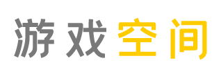 指数行外汇数据